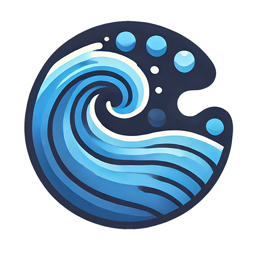 Better Oceanic Next